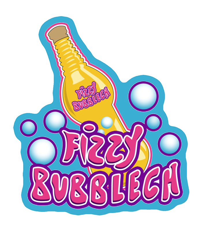 www.fizzy-bubblech.de